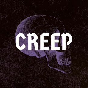 Download track Creep (Acoustic) Heaven Is Shining