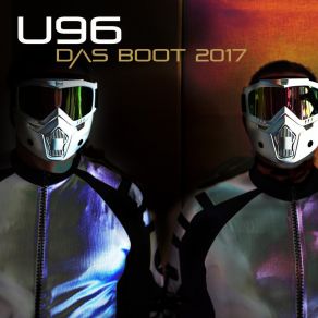 Download track Das Boot 2017 (Tonenation Radio Edit) U96