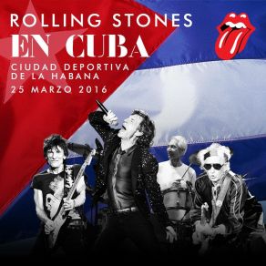 Download track It's Only Rock 'n Roll Rolling Stones