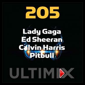 Download track Let It Go (Aude Remix) (Ultimix By Paul Goodyear) Idina Menzel