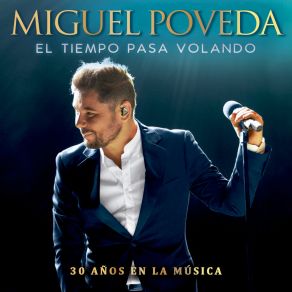 Download track A Lole Y Manuel Miguel Poveda