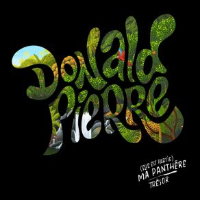 Download track Trésor Donald Pierre