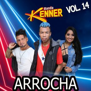 Download track Papai Do Céu Caprichou Banda Kenner