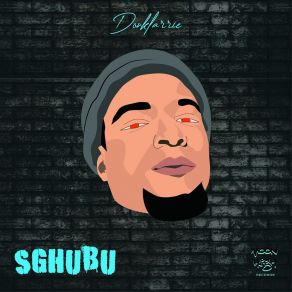 Download track Sghubu DonKlarrie