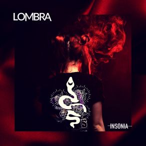 Download track É Uma Longa História Lombra