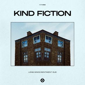 Download track Sentiment Dub Kind Fiction