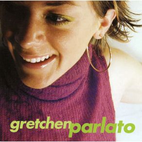 Download track Ela É Carioca Gretchen Parlato, Lionel Loueke