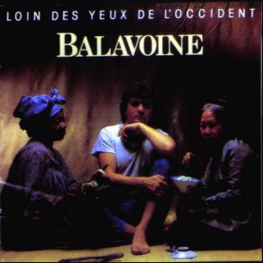 Download track Elu Par Les Boeufs Daniel Balavoine