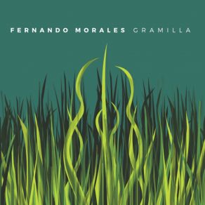 Download track La Empacada Fernando Morales