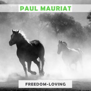 Download track Quand Tu M'Embrasses Paul Mauriat