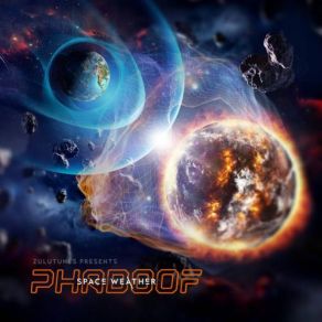 Download track Space Weather Phadoof