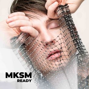 Download track Ready MKSM