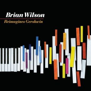 Download track I Loves You Porgy Brian Wilson