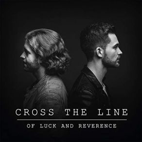 Download track Every Night Cross The Line