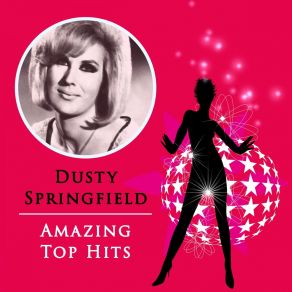 Download track Every Day I Have To Cry Dusty Springfield