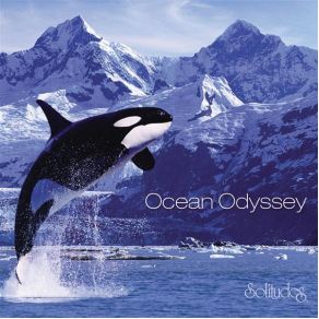 Download track Ocean Odyssey Dan Gibson'S Solitudes