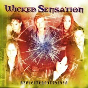 Download track Magic Moments Wicked Sensation