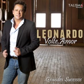 Download track Volte Amor Leonardo