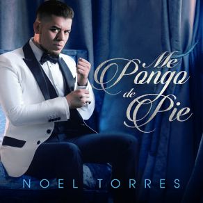 Download track Contigo No Se Hace Noel Torres