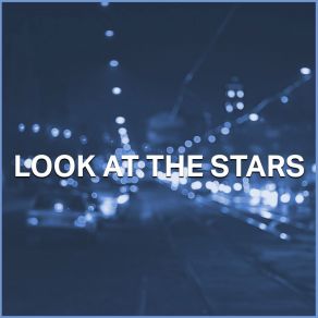 Download track Look At The Stars (Extended Version) Carl Darren