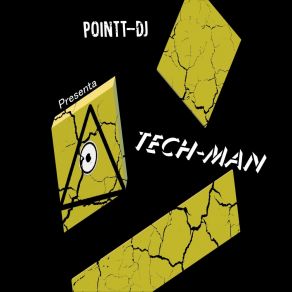 Download track Aliens Man Pointt-Dj