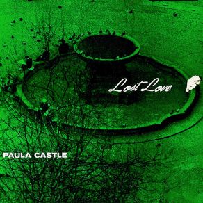 Download track Yesterday's Gardenias (Remastered) Paula Castle