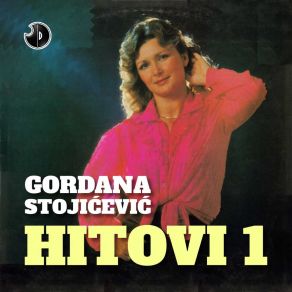 Download track Dobro Jutro Sumadijo Gordana Stojicevic