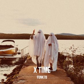 Download track X Time Funk78