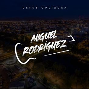 Download track Por No Perderte Te Perdi Miguel Rodriguez