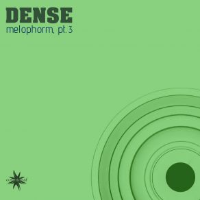 Download track Reunion Dense