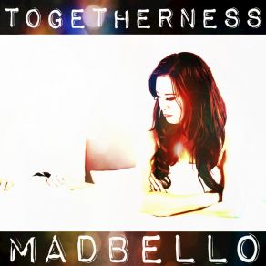 Download track Everybody Get Down Together (Radio Edit) Madbello