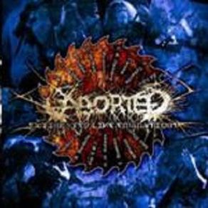 Download track To Roast And Grind Aborted, Exhumed