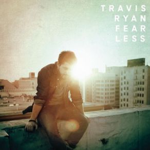 Download track Most High (Living Room Sessions) Travis Ryan