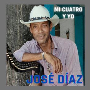 Download track Solito Jose Diaz