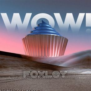 Download track Llegaste Foxley