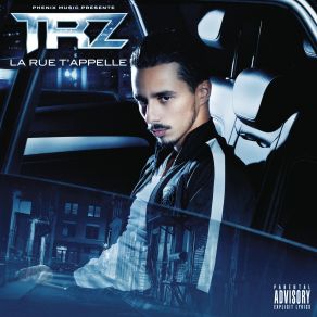 Download track Il Était Temps TRZ