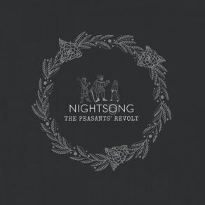 Download track Rushlight Nightsong