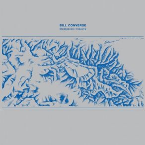 Download track Between Electrons Original Mix Bill Converse