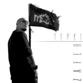 Download track Haziran Tepki