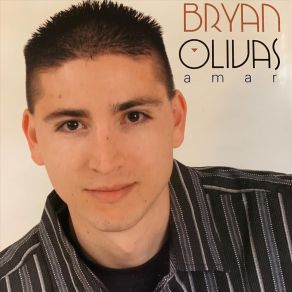 Download track Pido Bryan Olivas