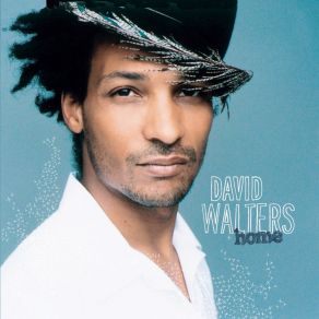 Download track Lomé (Creole) David Walters