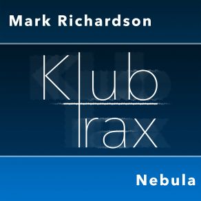 Download track Nebula Mark Richardson