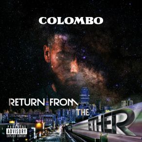 Download track The Moment Colombo