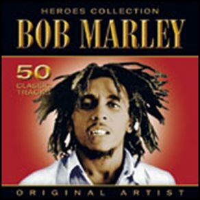 Download track Four Hundred Years Bob Marley