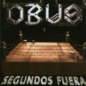 Download track Esta Ronda La Paga Obús Obus