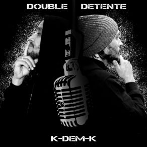 Download track Tenet Double Détente