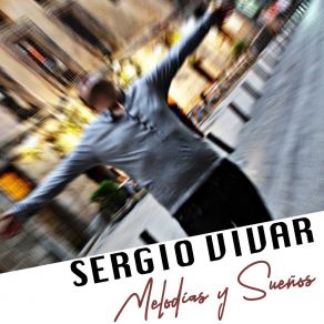 Download track Miro Hacia El Cielo Sergio VivarNassu Bowe