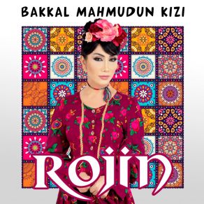 Download track Karanfil Deste Gider Rojin