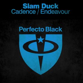 Download track Endeavour (Extended Mix) Slam Duck