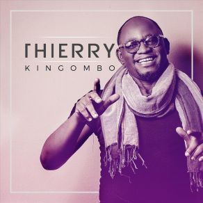 Download track Liboso Na Yo Thierry Kingombo